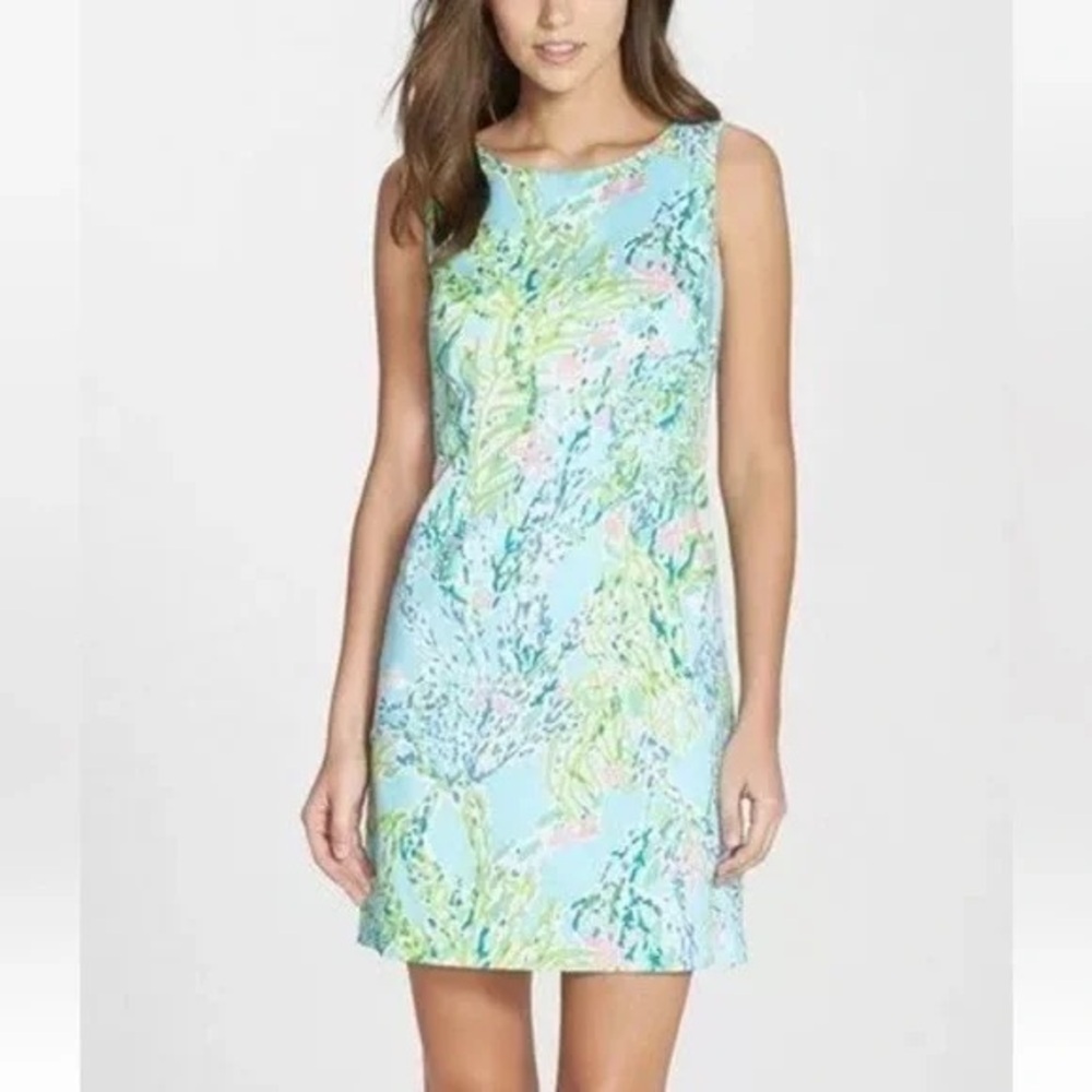 Lilly Pulitzer NWOT